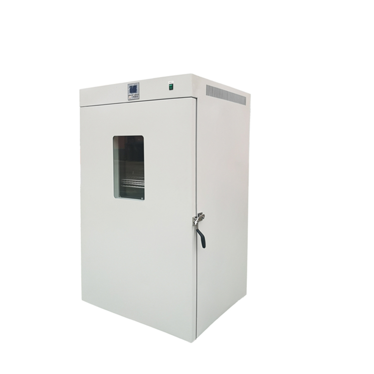 電熱恒溫鼓風(fēng)干燥箱溫度過沖如何解決