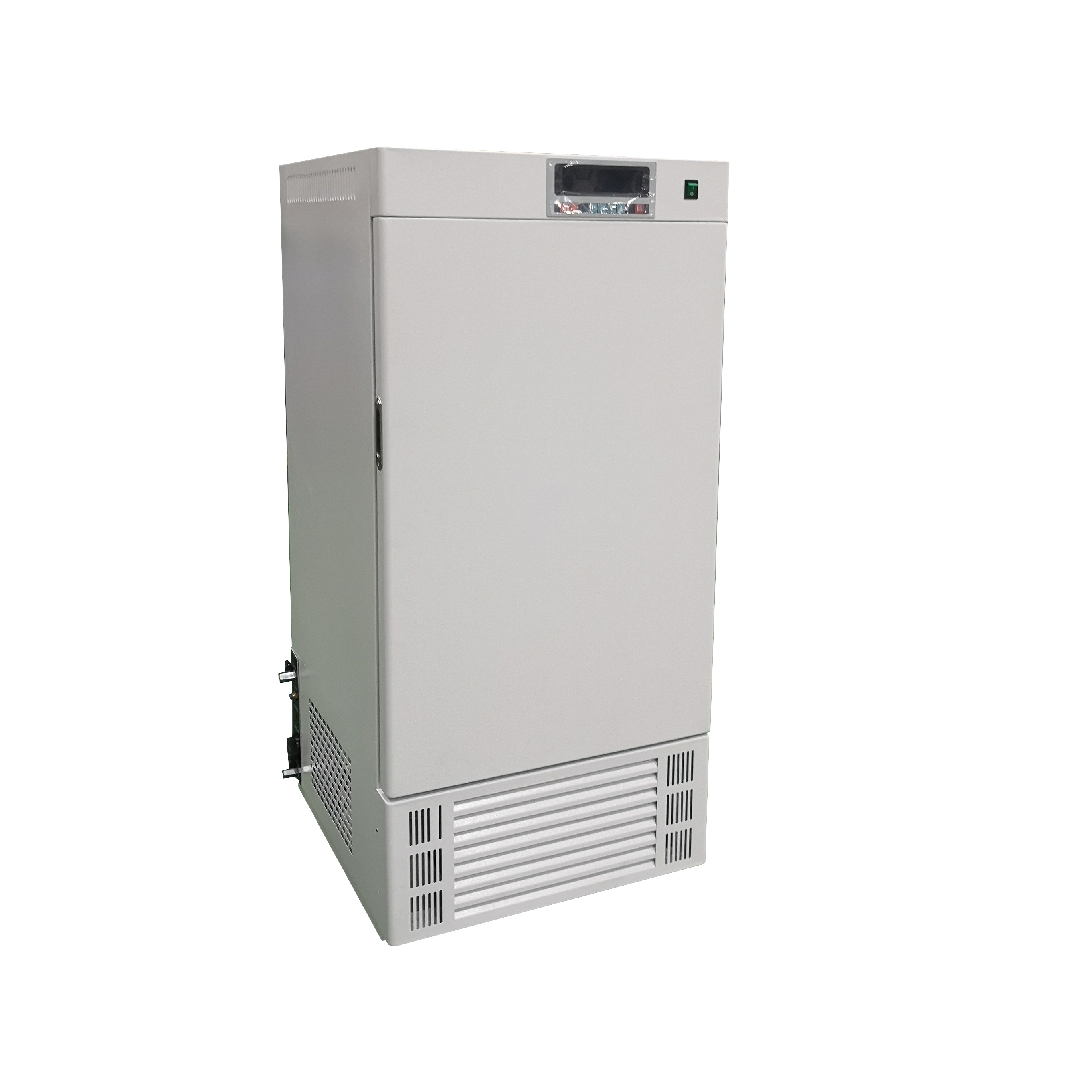 恒溫恒濕培養(yǎng)箱HSX-250