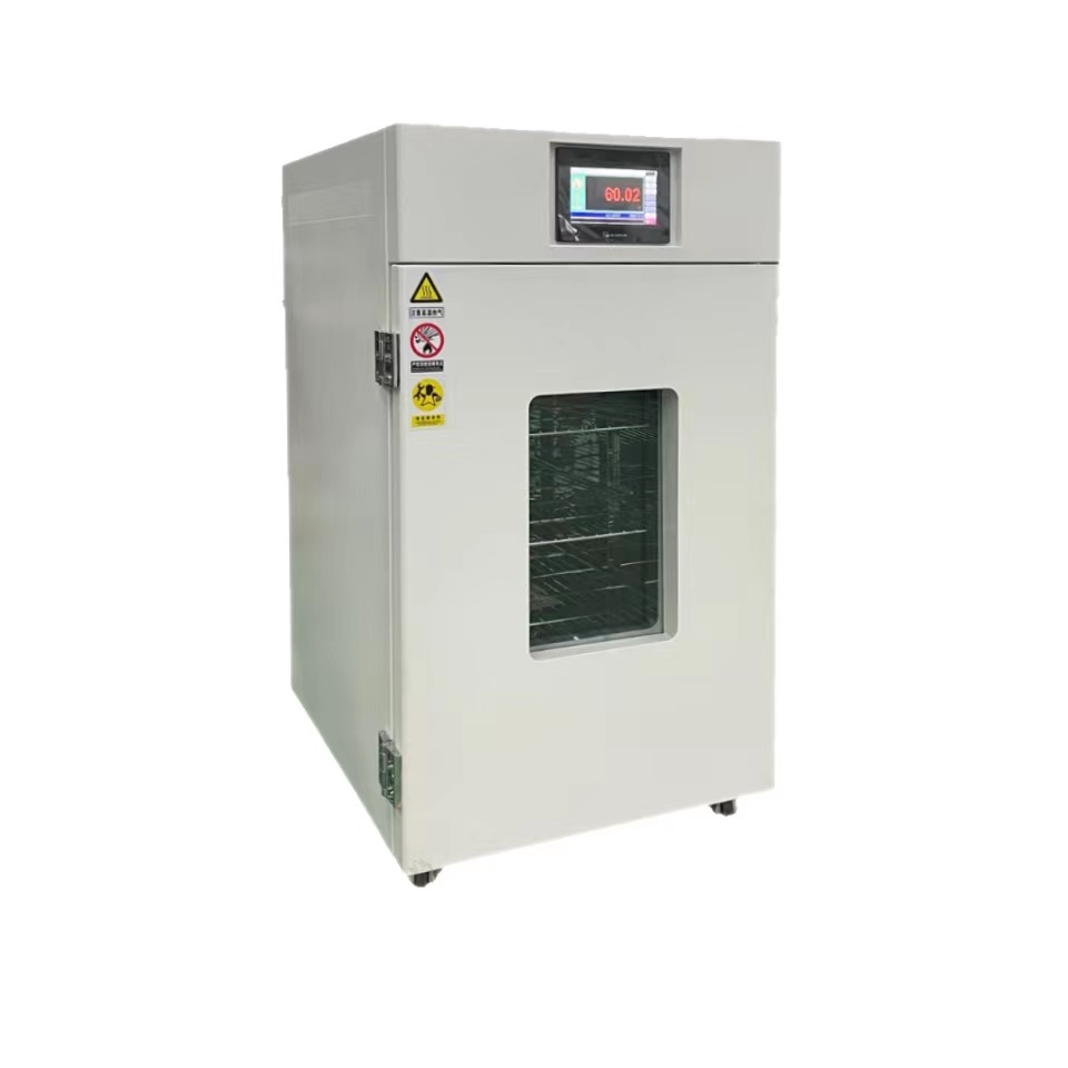 電熱恒溫鼓風(fēng)干燥箱工作時(shí)為什么會(huì)響？