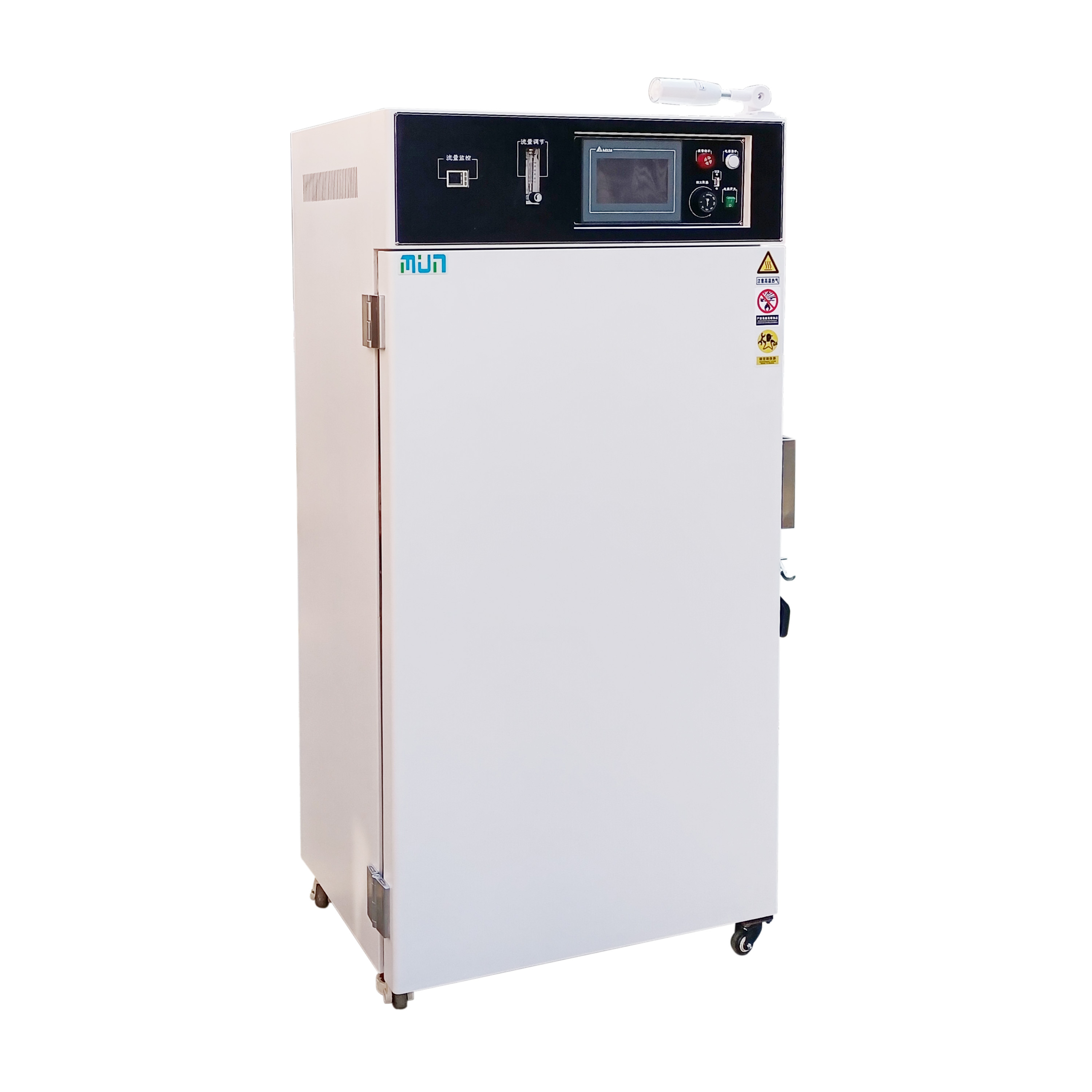 無氧氮?dú)饩芎嫦浒雽?dǎo)體行業(yè)專用